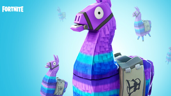 fortnite ist down - fortnite server wartung wie lange